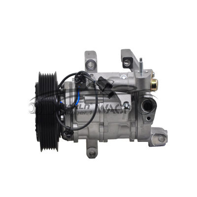 10SA13E Ar condicionado Compressor de carro BC4472801791 Para Honda Civic 1.8 WXHD025
