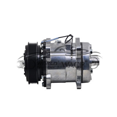 5093976 Compressores de ar condicionado para automóveis para padrão para vários WXUN111