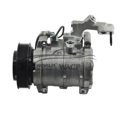 Compressor de ar condicionado 06388PZD505 Para Honda Odyssey RB1 WXHD027
