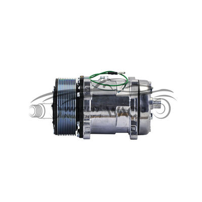Ar condicionado de carro de 24 V Compressor universal para 5H14 10PK WXUN116