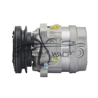 5110511 Compressor de ar condicionado para caminhão para Daewoo Para escavadeira Hyundai WXTK446