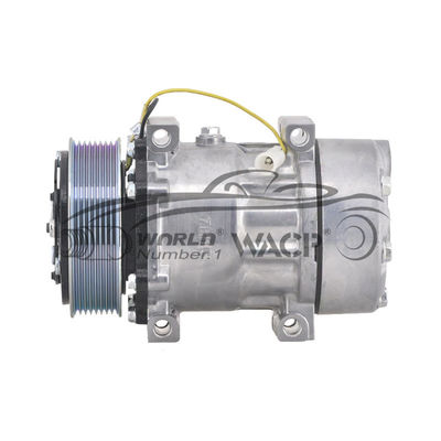 5010628046 Para a Renault Para a Volvo FE Compressor de ar de camião WXTK407