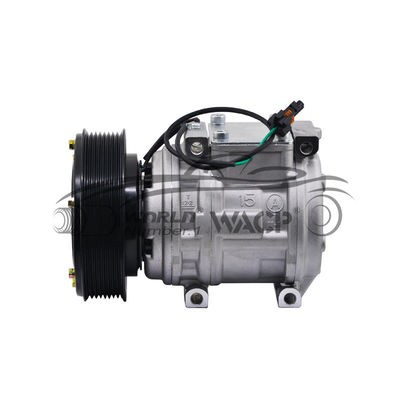5031228 Partes de compressores de ar condicionado para a Caterpillar 24V WXTK402