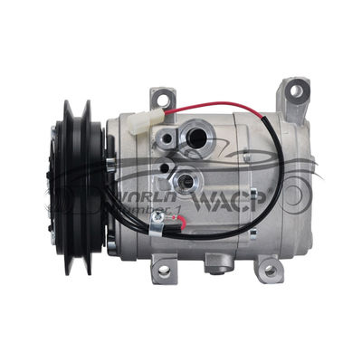 88310E0070 88310E0070A Caminhão AC Compressor SP15 Para Hino N700 P11C WXTK116
