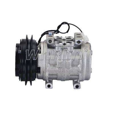 1471005351 16003296101 Auto AC Compressor Para Hino Ranger Para Mitsubishi Mirage Para Dodge WXTK117
