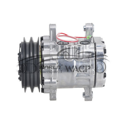 SD7B107170 Peças sobressalentes de automóveis Compressor de caminhão 6E171 1A Para Deutz Fahrd WXTK320