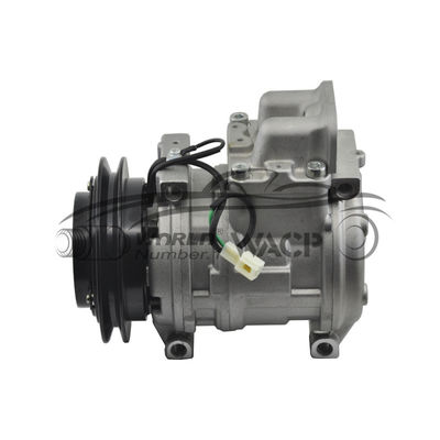 DCP17033 Auto AC Compressor Para Benz Actros SK3236 24V 1987-1996 WXMB070