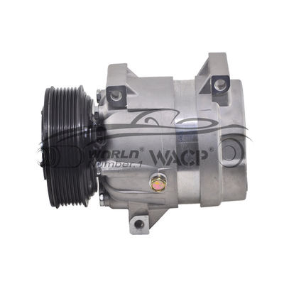 09121072 2763000Q1B Compressor de CA de automóvel V5 12V para Renault Master para Scenic WXRN002