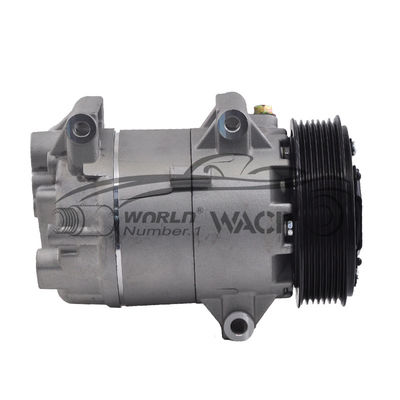 8200457418 Compressor automático para ault Megane Grand Scenic1.9 WXRN005