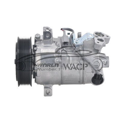 DCP23032 Ar condicionado Auto AC compressor para Renault GrandScenic WXRN012