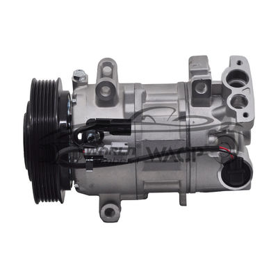 926003123R Peças para automóveis Compressor de ar condicionado para Renault Megane WXRN034