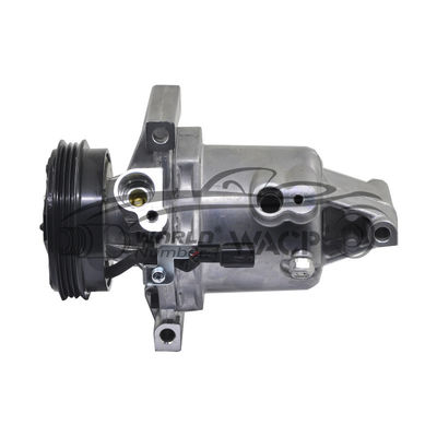 Compressor automático de ar condicionado 926000287R para Renault Laguna WXRN060