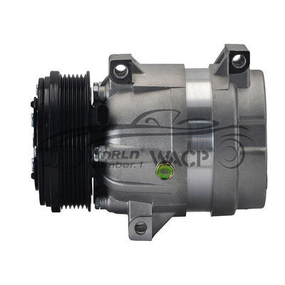 7701499860 Auto Air Con Compressor Para Renault Megane Para Tráfego 1.9 WXRN070