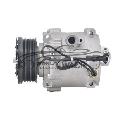 21214811101200 Auto Ac compressor para LADA kalina granta WXRN075