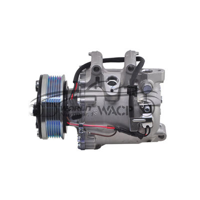 Peças para automóveis Compressor de ar automóvel Para Honda CRV Para Civic RM1 Para RM2 Para CU1 1.8 WXHD033