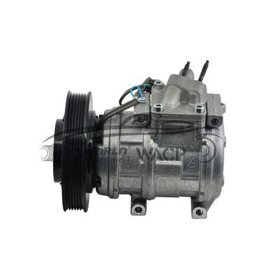 TSP0155374 para Jeep GrandCherokee para Honda Accord para Shuttle 2.3 CG5 WXHD049