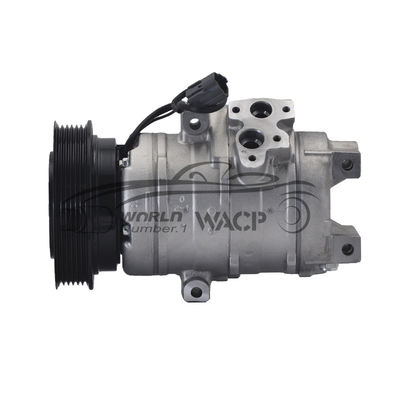 Compressor AC de carro 5081018616 Para Honda Accord Acura CL TL 3.0 3.2 WXHD051