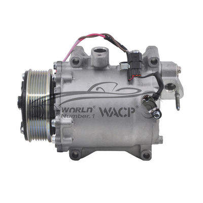 Peças para compressor de ar condicionado de carro 388105LAA01 Para Honda CRV RM4 Para Acura 2.4 WXHD055