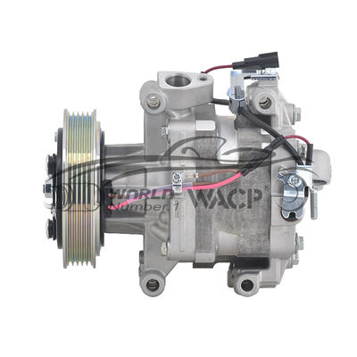 Compressor de ar condicionado de carro 1007604853 SDE3904 Para Honda Civic City WXHD058