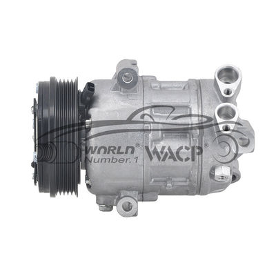 52022694 52093151 Auto AC compressor para Fiat Cronos Uno Argo WXFT045