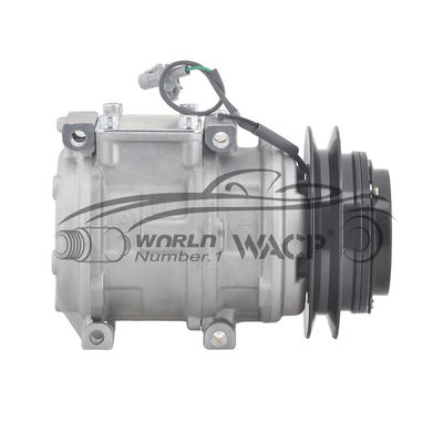10PA17C 1B 138MM 10PA17C 1B 138MM Para Hino 24V Auto Parts AC Compressor WXTK196