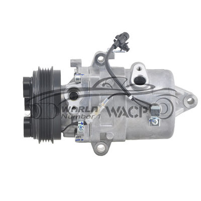 9520182R00 Ar condicionado de carro para Suzuki Vitara Brezza Ciaz 1.5 WXSK009