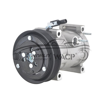 Ar condicionado para automóveis de 12 V AC para JAC para T6 2.0 10S13C 6PK 8103010P3040 WXJH012