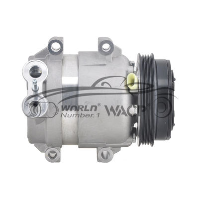 Compressor V5 para Holden Commodore VT WXBK044