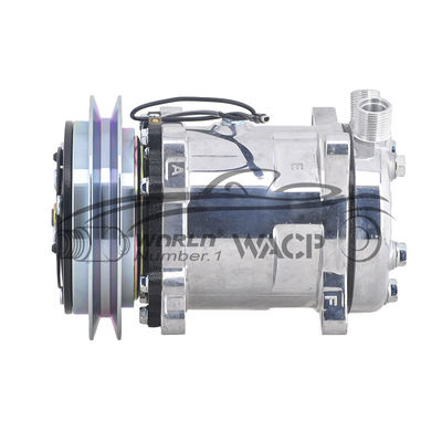 5H14 1B Auto AC compressor 194515 para padrão / vários 12V WXUN097A