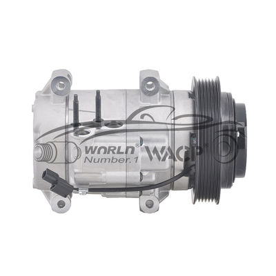 388105J6A03 38810RLVA02 Compressor de CA de carro para Honda Pilot 3.0 Acura MDX3.5 YD3 WXHD059