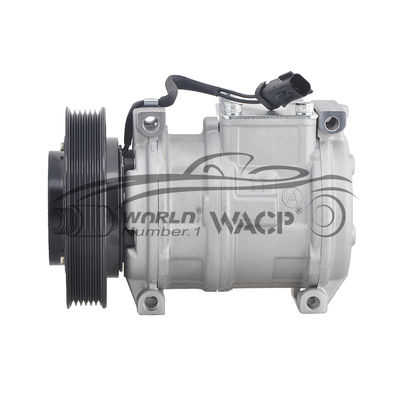 Compressor Swash Plate 4698723AC 4472004793 Para Chrysler 300M / Concorde / Dodge Intrepid 2.7 WXCK025