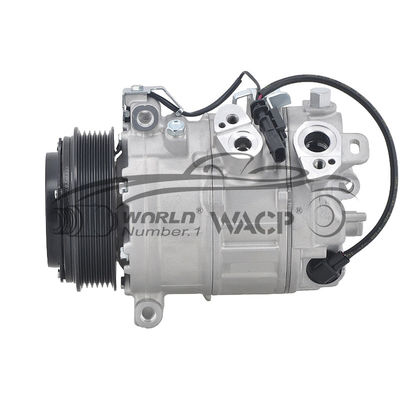M8A219D629AB LR159435 GE4471407851 Para LandRover Peças para automóveis 12V AC compressor WXLR029