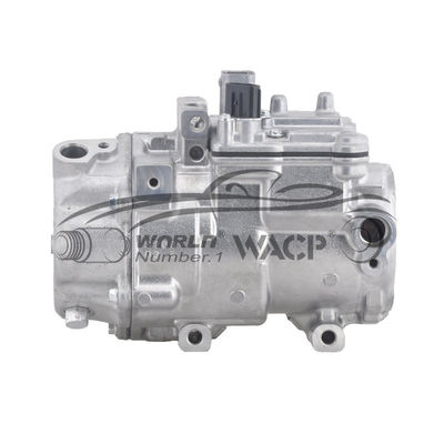 ES27C DCP51012/8837033020 Para Toyota RAV4 / Lexus ES300H Híbrido AC Compressor Carro WXHB017