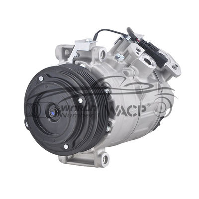 M8A219D629AB LR159435 GE4471407851 Para LandRover Peças para automóveis 12V AC compressor WXLR029