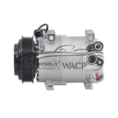 VS09M 97701G6101 Para Kia Picanto III 1.0 Ac Compressor Carro WXKA064