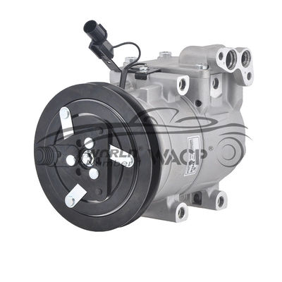 HS15 1A Para Ford Everest Ac Compressor Carro WXFD165