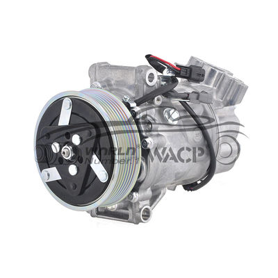 926007953R 926007741R 926000734R Compressor de veículos para Renault para Captur para Clio WXRN033B