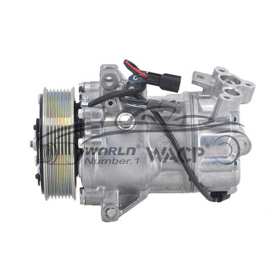 Compressor de ar para automóveis de 12 V 926007953R para Renault Captur / Clio / Nissan XTrail / Slyphy 1.2/1.5 WXRN033B