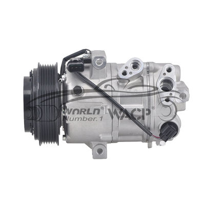 HV16 97701L1800 Para Hyundai Tucson 2.5 Kia Sportage Compressor Ac Carro WXHY136