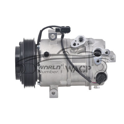 F500BXDEA05 977012Y050 Compressor de veículo Para Hyundai IX35 Para Kia Sportage WXHY160