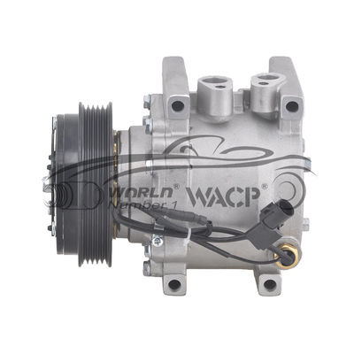 17050200F3014 ATC086CF1 Veículo AC Compressor ATC086CF1 5PK Para BYD G3 2015-2012 WXBYD015