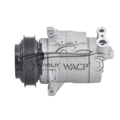 CSP17 6PK 12V Compressor Ar Condicionado Para Chevrolet Captiva 2010-2015 WXCV009A