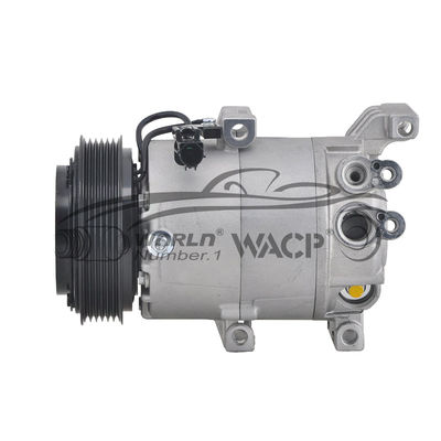 977012K600 Compressor de CA automotivo para Kia Soul 1.6 VS12M WXKA031