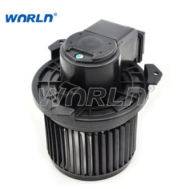 Ventilador do condicionador de ar para TOYOTA VIOS 2014 RHD/CW 87103-0D360/272700-1441