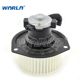 ventilador do condicionador de ar 24V para CCW 162500-5461 de Hino FD/FR/Profia/Ranger do CAMINHÃO de MITSUBISHI