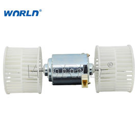 ventilador do condicionador de ar 24V para a máquina escavadora 24V CW de KOBELCO SK-8 KOMATSU Hitachi-70