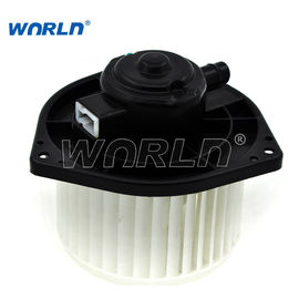 ventilador do condicionador de ar 12V para VIVA SD SENTRA/A33/Maxima Infiniti I35 93-06 27220-2Y900