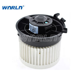 ventilador do condicionador de ar 12V para a patrulha Y61 do TRAPACEIRO SENTRA QASHQAI X-TRAIL de NISSAN para Mitsubishi Lancer 27225-ET10B