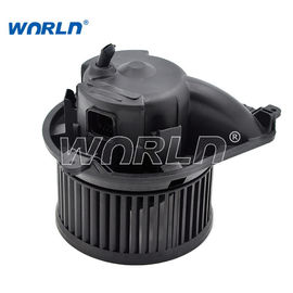 ventilador do condicionador de ar 12V para o velocista 901 de Mercedes 902 903 904Tgain