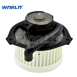 Motor de ventilador do calefator do condicionador de ar para BUICK REGAL 524422551 52485612